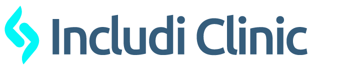 Includi Clinic